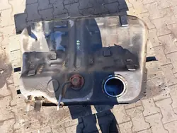 Réservoir à carburant Hyundai i40 2011-2019 OEM i40 11-19