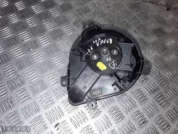 Ventilateur de chauffage Lancia Zeta OEM 9449950137