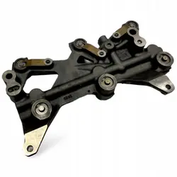 Frein d'échappement OEM 5010359882 pour Renault Trucks