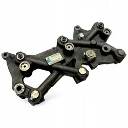 Pakokaasunjarru OEM 5010359882 Renault Trucksille