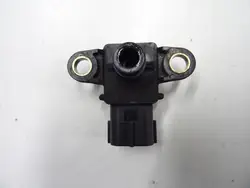 Sensor MAP Opel Insignia A OE 12592016