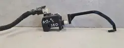 Kraftstoffklappen-Aktuator OEM 42353811 für Astra IV J Limousine