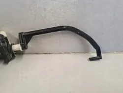 Actionneur de trappe à carburant OEM 42353811 pour Astra IV J