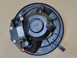 Ventilador de aquecimento VW Jetta III Golf V OE