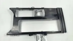 DK6M-044E04 Sierlijst voor Range Rover Sport L494