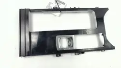 DK6M-044E04 Moulure pour Range Rover Sport L494