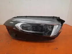 MERCEDES A W177 Rechter Koplamp MULTIBEAM LED A1779065403