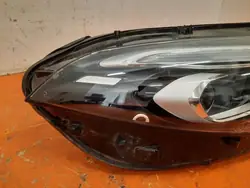 MERCEDES A W177 Phare Droit MULTIBEAM LED A1779065403