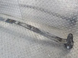 Mercedes-Benz OE A9073200600 - Gebrauchtes Originalteil