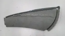 Joint de pilier de toit OEM A1717940128 arrière gauche Mercedes