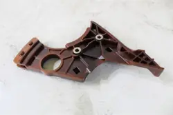 Guía de Cadena de Distribución BMW OE - Pieza OEM