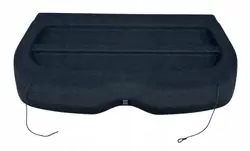 Achter bagagerek OEM 79910-5SN1B voor Nissan Leaf II