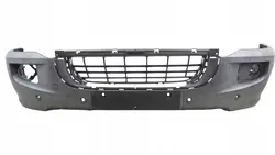 Paraurti anteriore VW Crafter 2E0807103