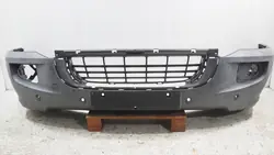 VW Crafter Voorbumper 2E0807103