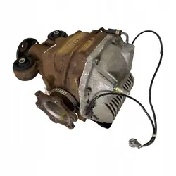 Achterdifferentieel LSD Nissan 350Z 3.5 V6 383110C048