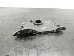 Kampiakselitiiviste OEM 022103151 Audi Q7 3.6 FSI:lle