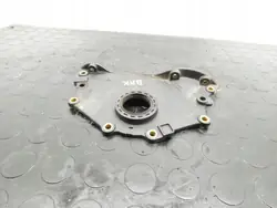 Kurbelwellendichtung OEM 022103151 für Audi Q7 3.6 FSI