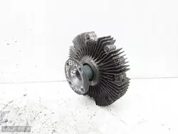 Embrayage de ventilateur visqueux Toyota AM-432366