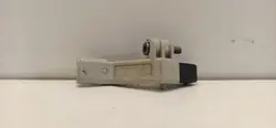 Sensor de posição do virabrequim VW TIGUAN II ALLSPACE 05E906433A