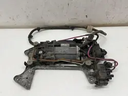 Veringcompressor Porsche Panamera (971) 971616006B
