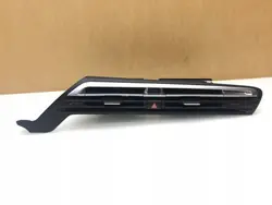 Grille de ventilation tableau Citroen C4 Picasso II OEM 967797317A