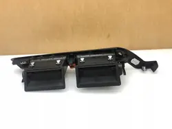 Grille de ventilation tableau Citroen C4 Picasso II OEM 967797317A