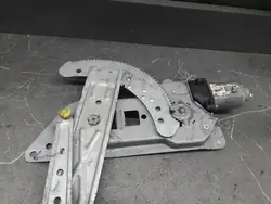 Mécanisme de fenêtre avant gauche KANGOO