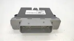 AdBlue-moduuli OEM A2C18205705 Fiat 1.3 M-JET:lle