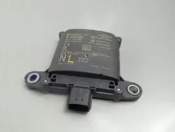 Mitsubishi Eclipse Cross BSM-moduuli OEM 0AYSRR3A