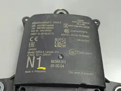 Mitsubishi Eclipse Cross BSM-moduuli OEM 0AYSRR3A