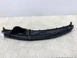 OEM 55781-0D100 Cache-Parebrise Avant pour Toyota Yaris II