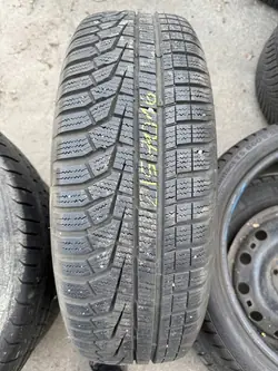 Hankook Winter i*cept evo2 SUV W320A 215/70R16 100T
