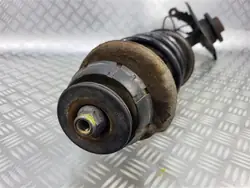 McPherson Avant Gauche Dacia Logan I 1.4 1.6 16V 04-12 R 8200807029