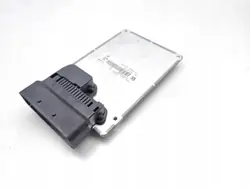 Module suspension pneumatique OEM 3C0907376A