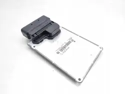 OEM 3C0907376A Luchtveringregelmodule