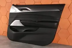 OEM 8091482 Panneau de Porte Droit Avant BMW 6 G32