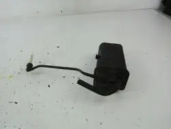 OEM AK-6-83152 koolstoffilter voor VW Golf 5 MK5