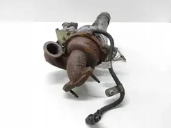 Turbo FORD FOCUS II 1.8L diesel 85kW 4M5Q6K682AG