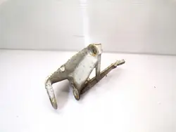 Suporte de Molas Traseiras Mercedes Sprinter W910