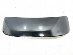 Spoiler trasero Mercedes-Benz EQS SUV 2023 OEM A2967900000