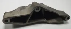 Soporte de caja OEM 1J0199117 para VW Golf IV Bora