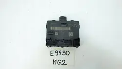 Módulo Conforto Porta OEM 4M1959795D Audi