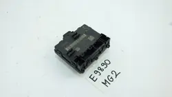 Dörrkomfortmodul OEM 4M1959795D Audi