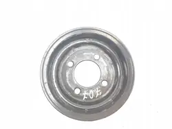Poulie de pompe à eau Toyota OEM MAM21850 - Occasion