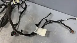 Jeep Cherokee KL tavaratilan johdotus OEM 68165485AE