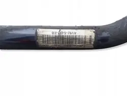 Vorderer Querlenker Links/Rechts OEM FDH6102 Ford Kuga II