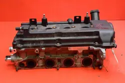 Culata motor mamAUTO-1057137-4A9 para Mitsubishi ASX