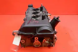 Culasse moteur mamAUTO-1057137-4A9 pour Mitsubishi ASX