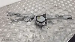 Suzuki Grand Vitara ikkunan säädin OEM AM-501425
