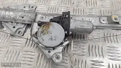 Suzuki Grand Vitara fönsterregulator OEM AM-501425
